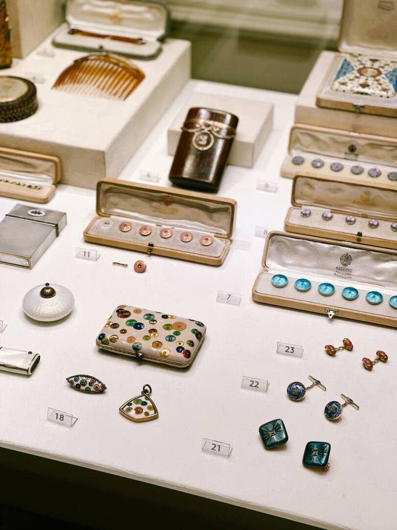 Как привлечь крупного заказчика?