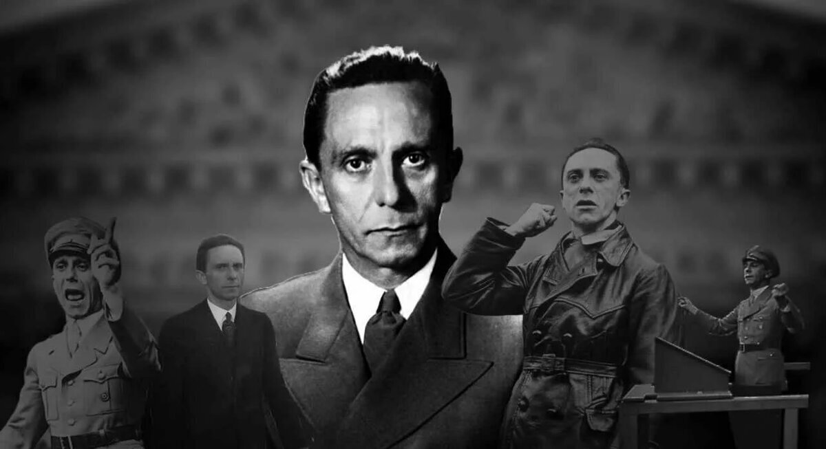 Великие обманы в истории: ложь, которая изменила мир