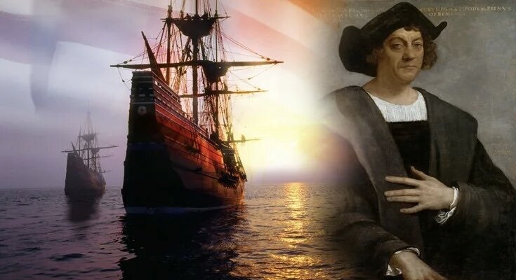 Великие обманы в истории: ложь, которая изменила мир