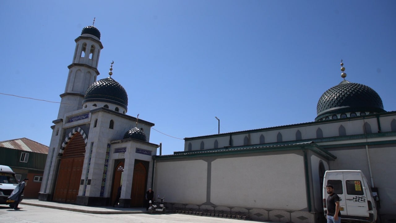 Родственники Мухаммадсобира Файзова, подозреваемого в теракте в «Крокус Сити Холл», рассказали свою правду