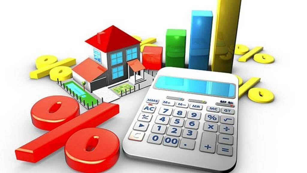 Финансовое планирование: Ключ к финансовой стабильности