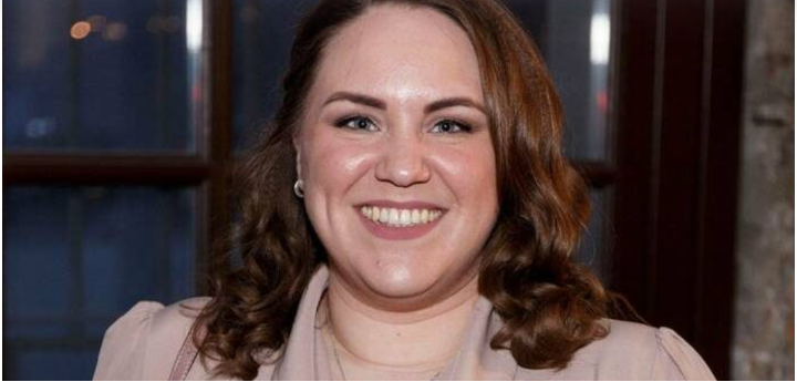 "За Кулисами Юмора: Сияющие Звезды "Уральских Пельмени""