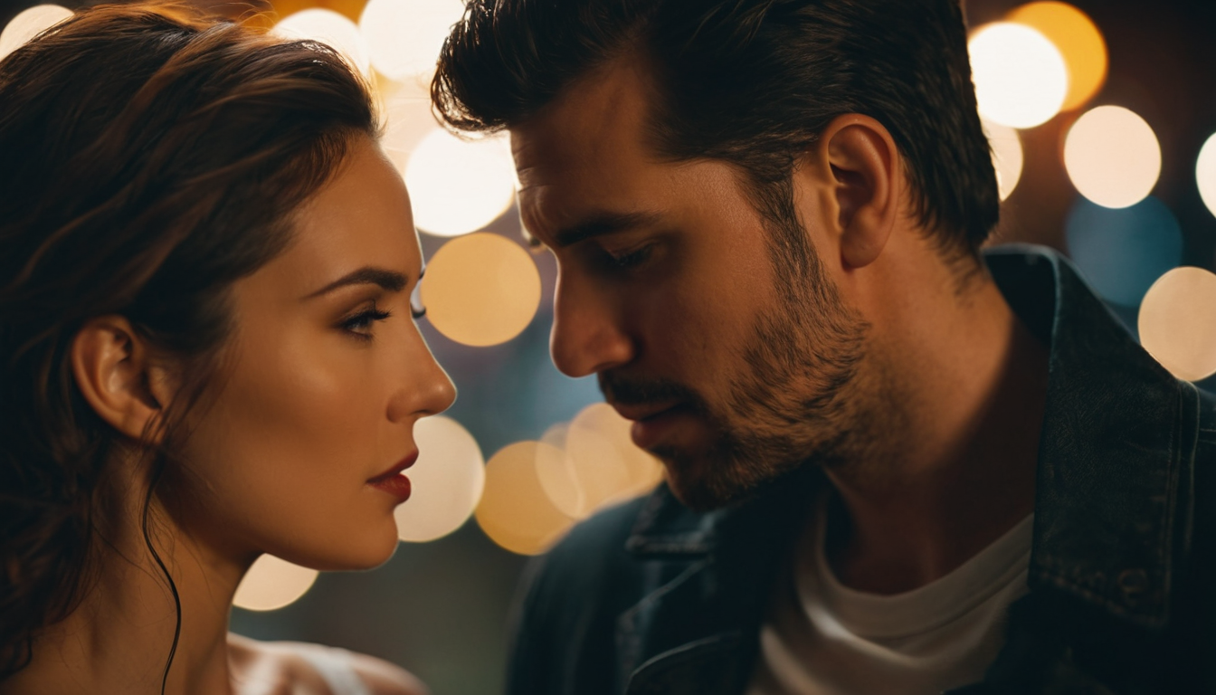 Развод: как прожить этот этап с минимальными потерями.