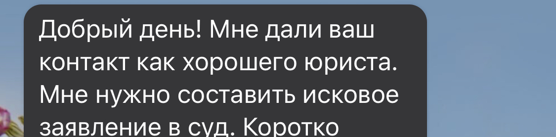 Семье дважды отказали в снятии обременения c жилья, но суд прекратил залог