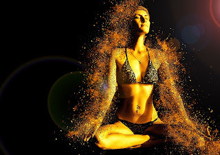 Здоровый образ жизни - это не то, о чем надо вспоминать на пенсии или когда предательски закололо сердце