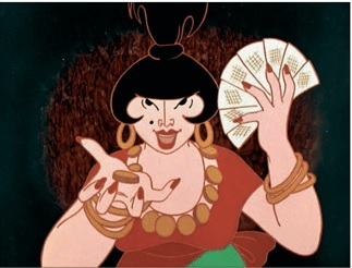 Лжеблогеры!