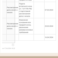 Screenshot_2024-04-30-10-52-27-315_com.opera.browser.jpg