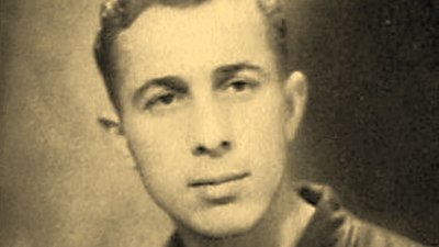 Забытые имена: Бернард Вукас (2-кратный финалист Олимпийских игр).