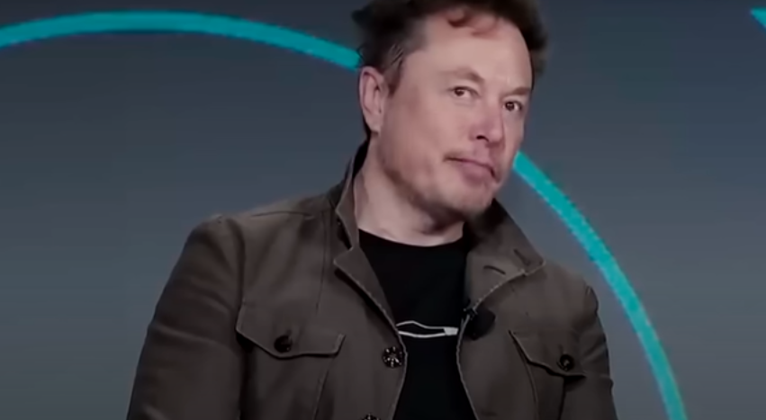 Маск считает, что Одесса будет принадлежать России