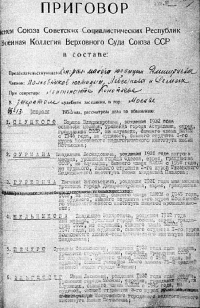 От школьных парт до темных дел: Истории о том, как ученики стали изменниками и террористами