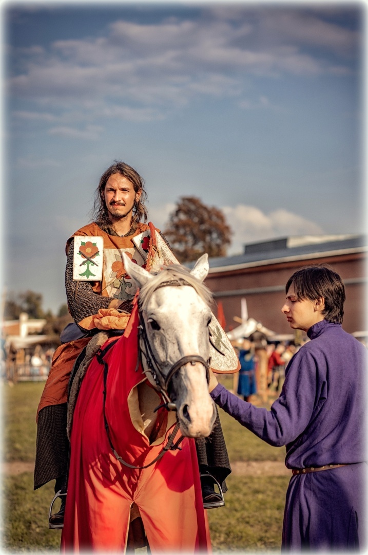 "ТАРАКАН" / (уникальный заголовок)/ Не про насекомых/