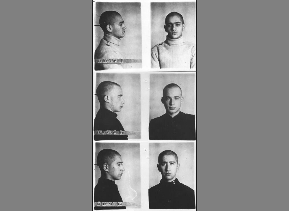 От школьных парт до темных дел: Истории о том, как ученики стали изменниками и террористами