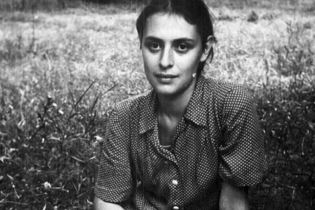 От школьных парт до темных дел: Истории о том, как ученики стали изменниками и террористами