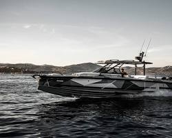 Brabus: Мир роскоши и эксклюзива