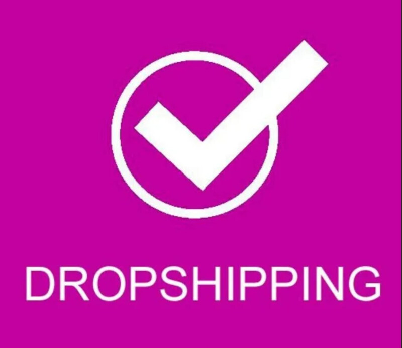 Дропшиппинг 2024: секреты успешного бизнеса