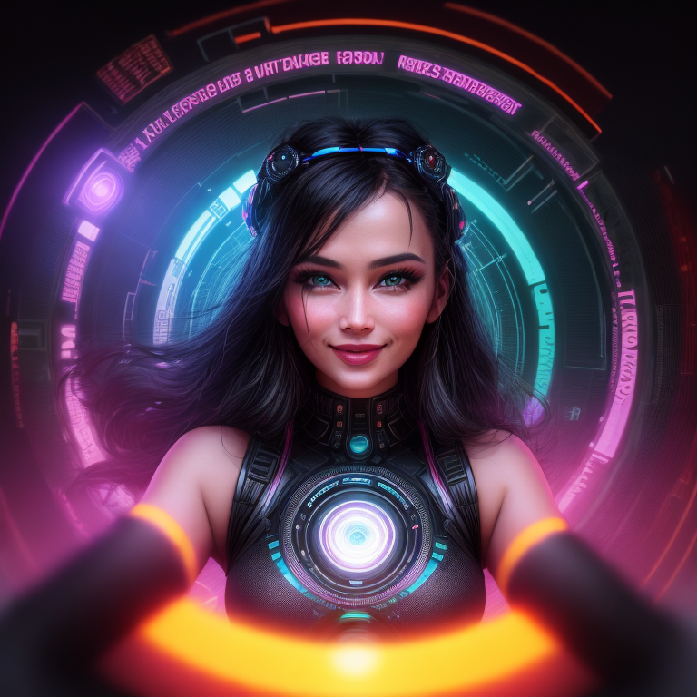 "Секреты ежедневного счастья: Как каждый день чувствовать себя счастливым"