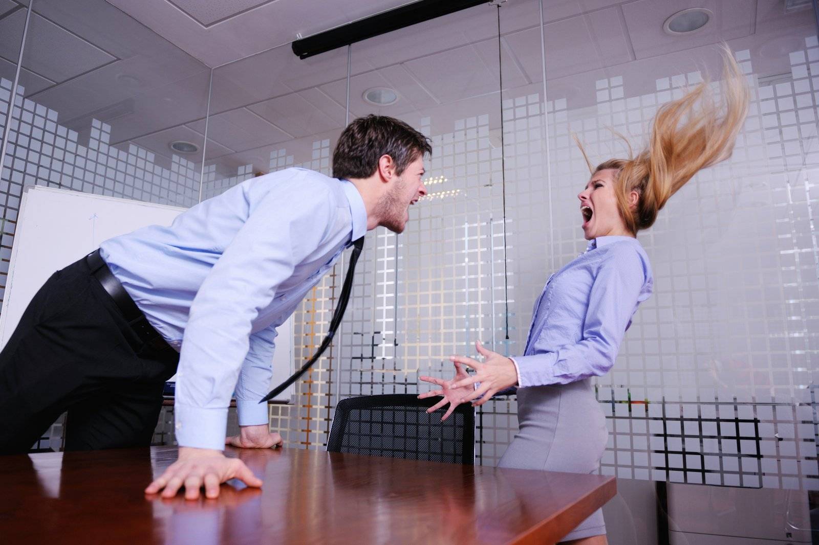 Деньги или счастье?