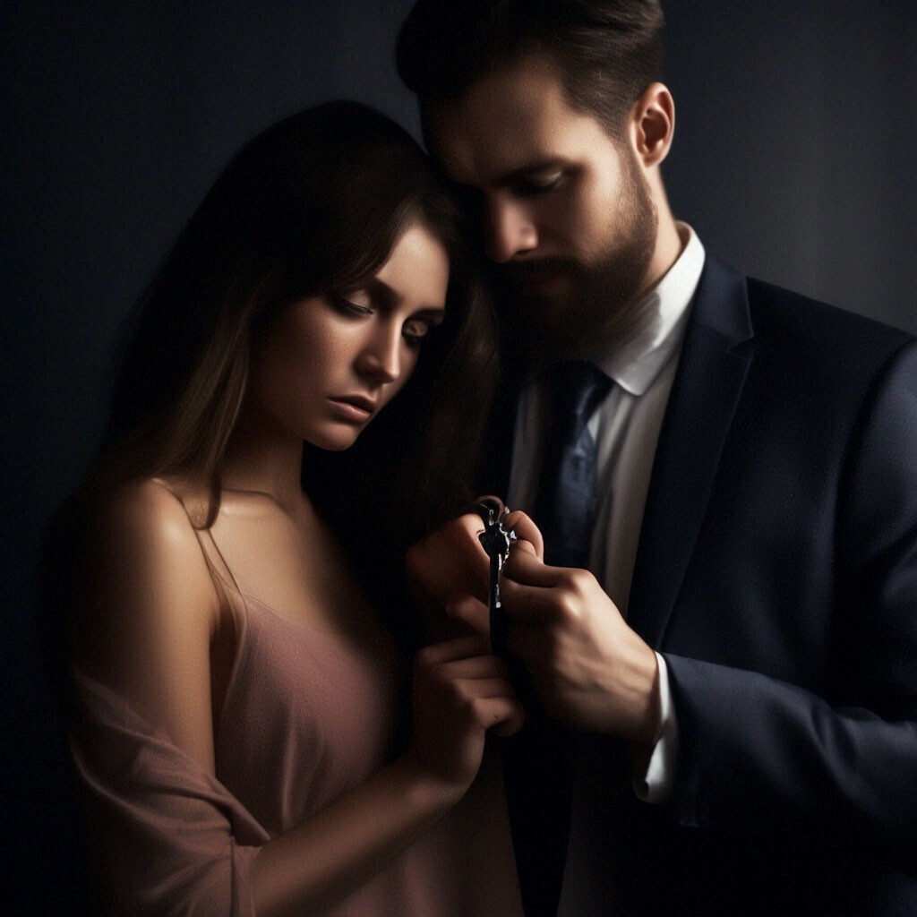 Личный и немного странный опыт в программе нейросеть Шедеврум