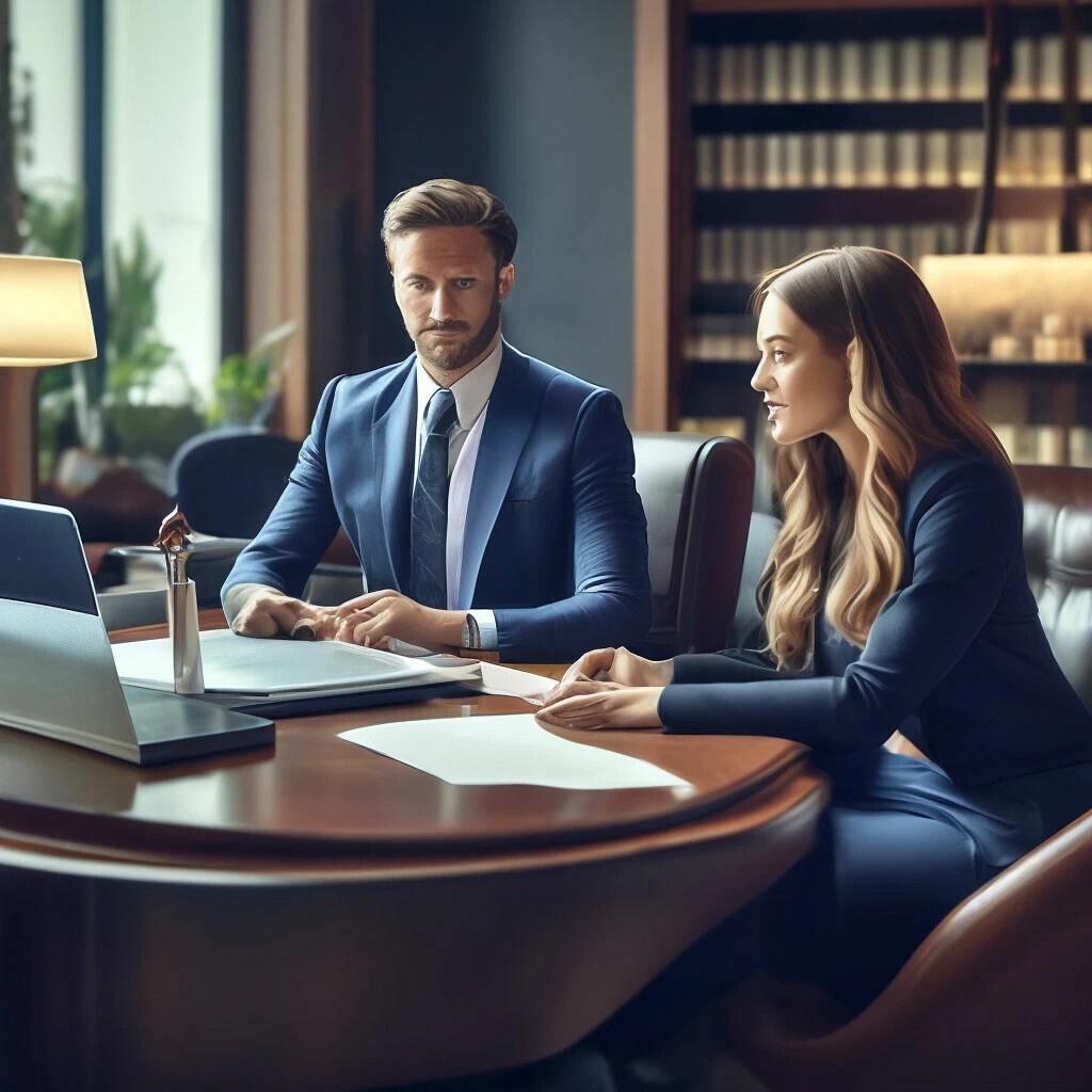 Личный и немного странный опыт в программе нейросеть Шедеврум