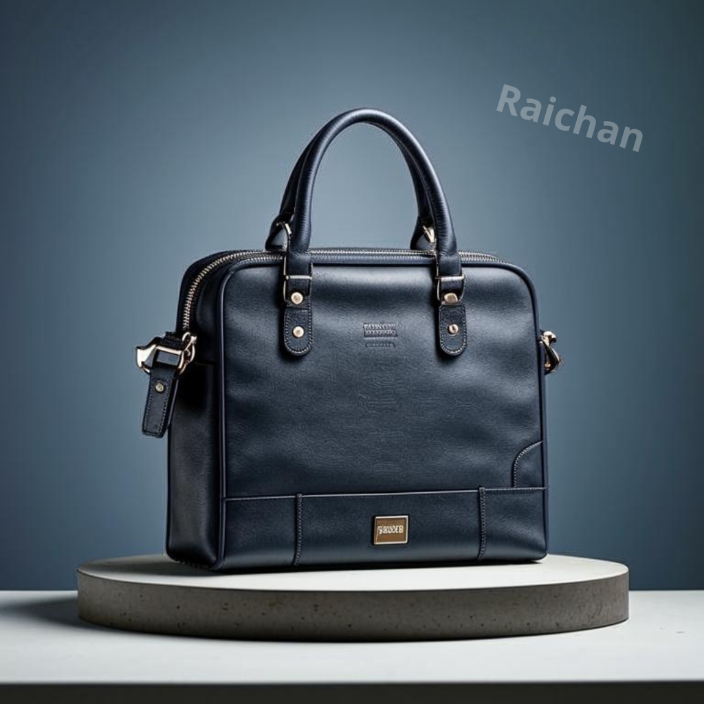 🌸 Женские бизнес сумки. Красота и гармония в каждой детали! 🌸