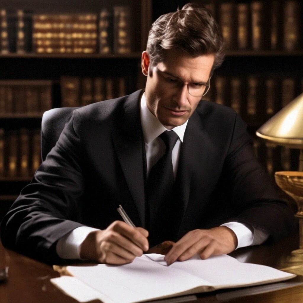 Личный и немного странный опыт в программе нейросеть Шедеврум