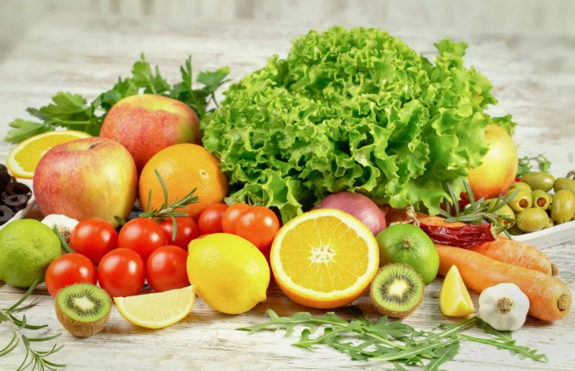 Рекомендации по уходу за кожей лица для людей, страдающих от никотиновой зависимости.