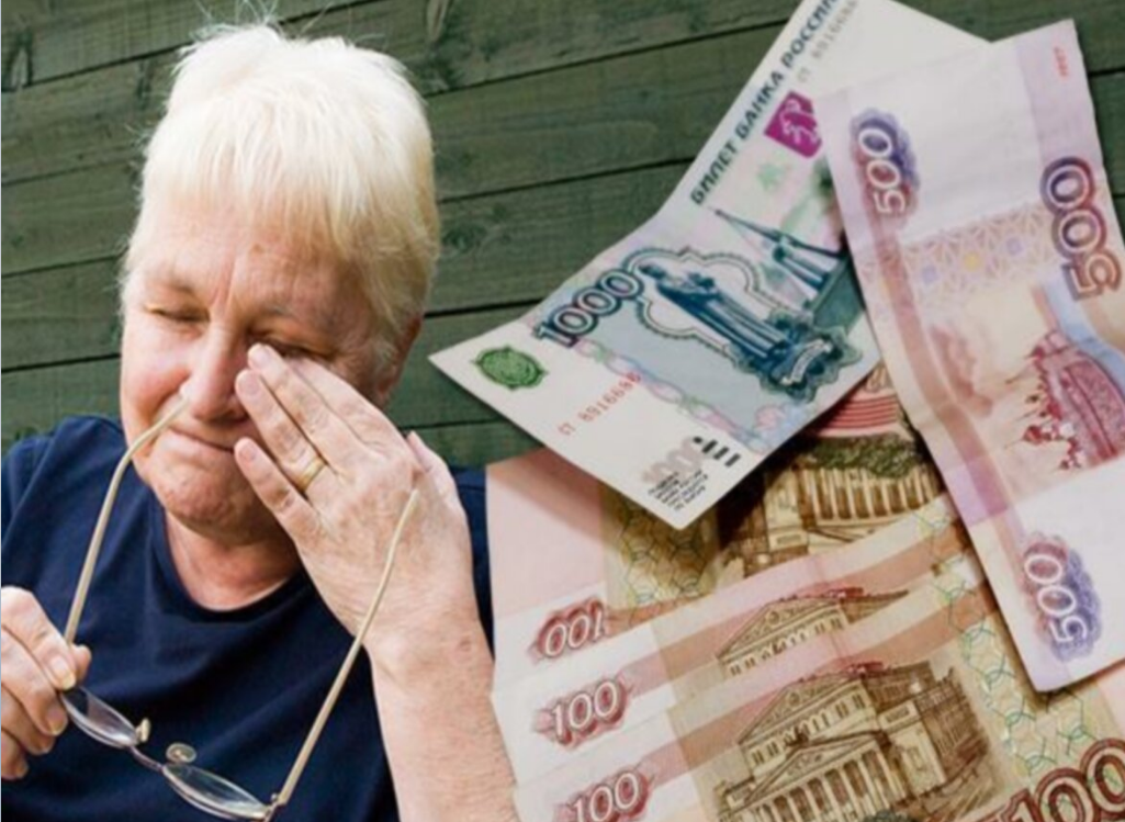 Прошу ответить всех на мои вопросы. Кто что знает про это