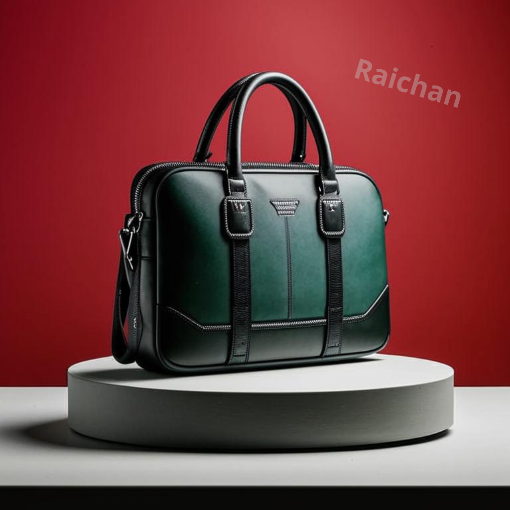 🌸 Женские бизнес сумки. Красота и гармония в каждой детали! 🌸