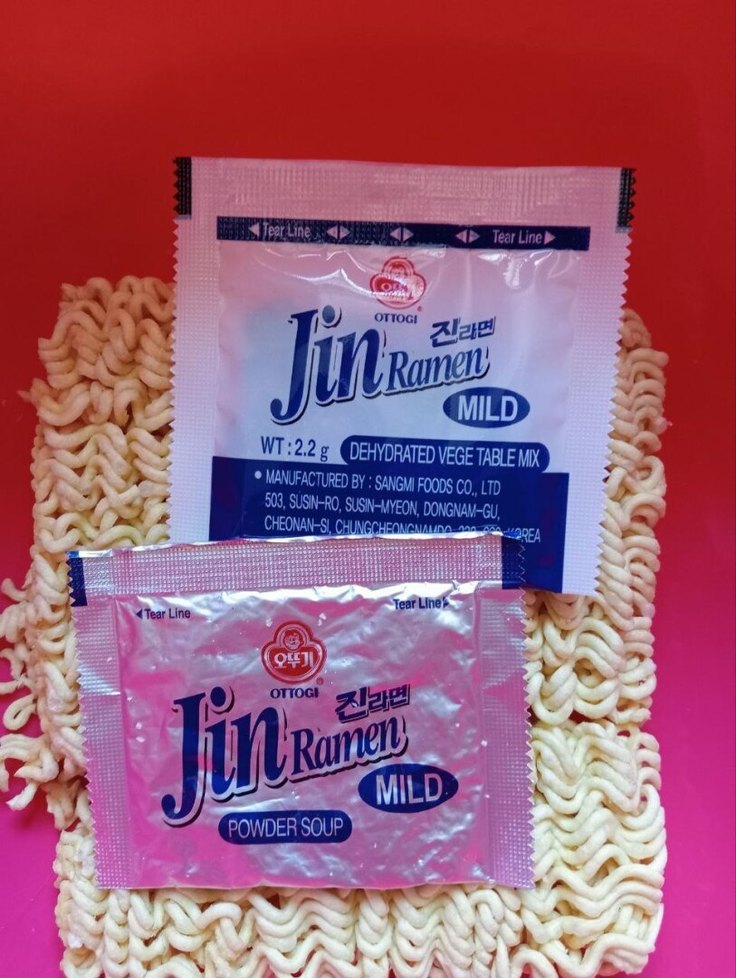 Майские шашлыки отменяются! Тестирую новый дачный пай.