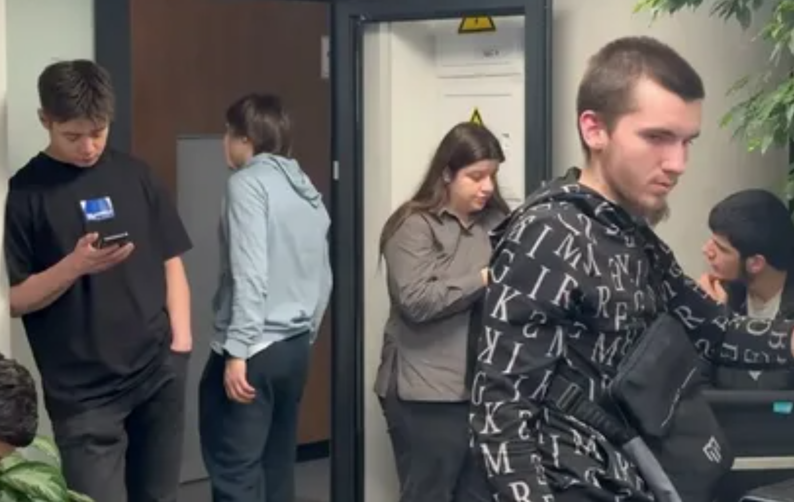 Биржа BERIBIT начала выдавать первые деньги. 400 миллионов долга инвесторам