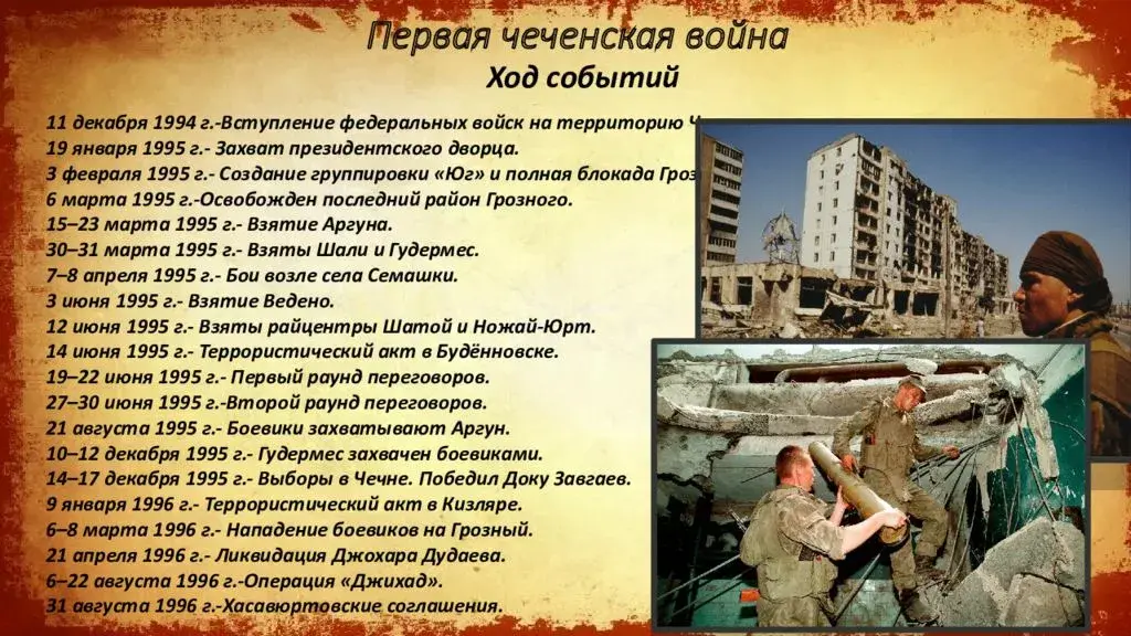 Необходимость советской народности диктует время.