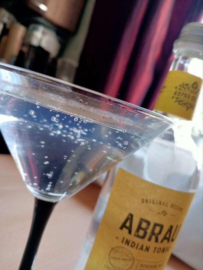 Майские шашлыки отменяются! Тестирую новый дачный пай.