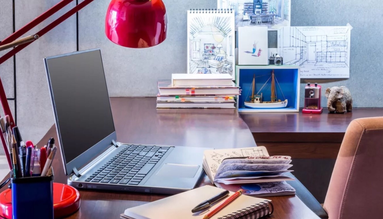 🤣🤣🤣🏦🚘😆😆😆Как бывает ,когда пришлось работать с родственниками😆😆😆🚘🏦🤣