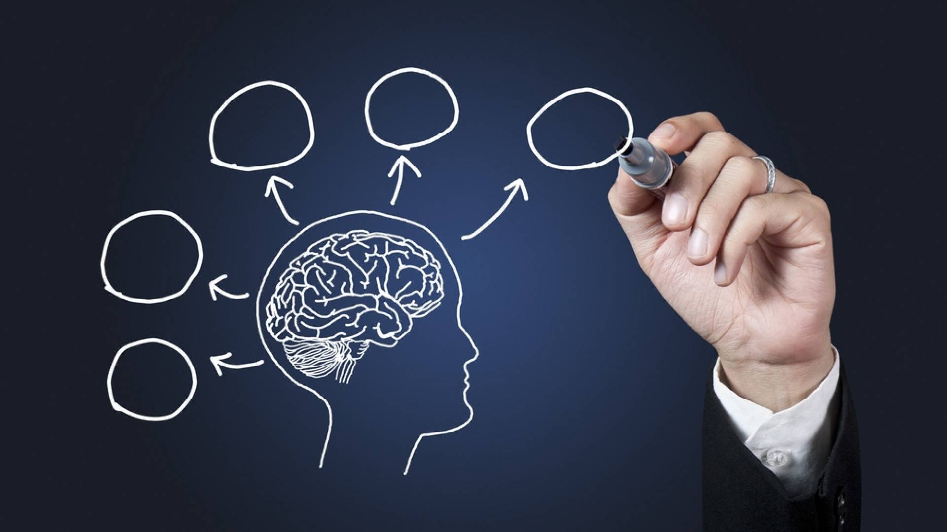 Повседневная выносливость: что это такое, зачем нужна, как развить