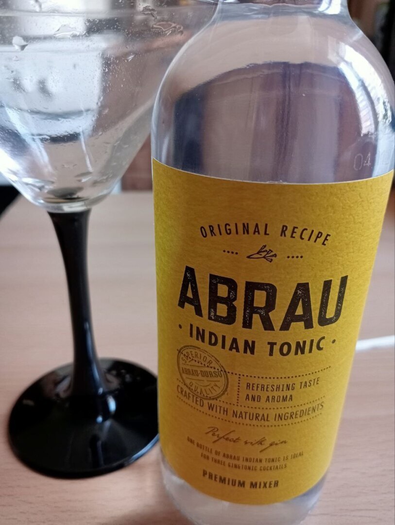 Майские шашлыки отменяются! Тестирую новый дачный пай.