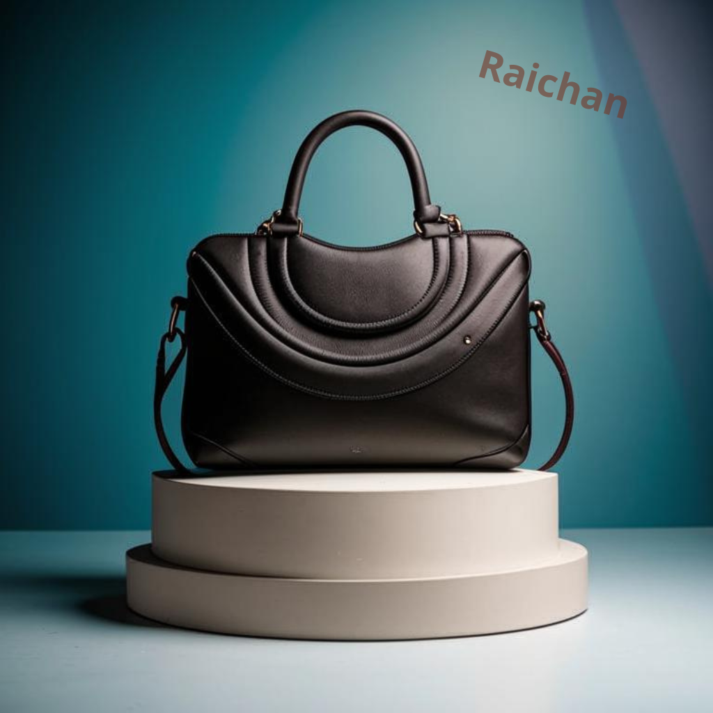 🌸 Женские бизнес сумки. Красота и гармония в каждой детали! 🌸