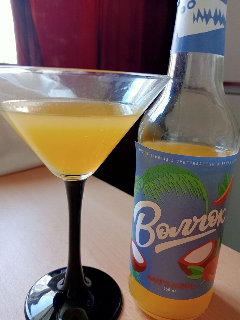 Майские шашлыки отменяются! Тестирую новый дачный пай.