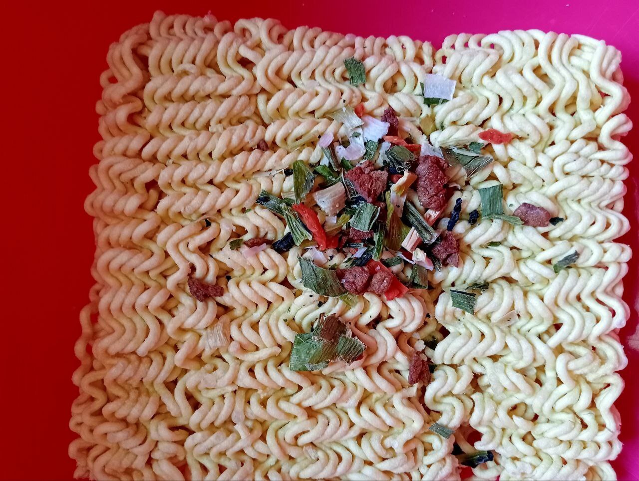 Майские шашлыки отменяются! Тестирую новый дачный пай.