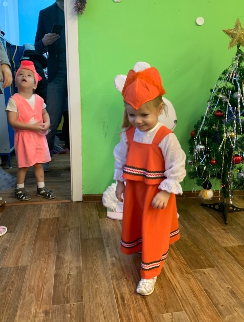 Очень нужна помощь каждого в идее костюма для бега. Будет моментами смешно, но отнеситесь серьёзно.