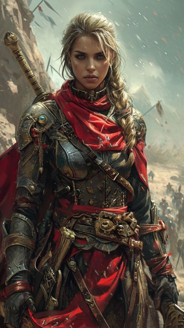 Моздокская крепость. Терская быль (Историч. роман 47 ч.)