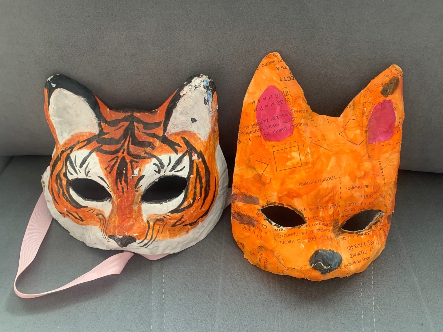 Очень нужна помощь каждого в идее костюма для бега. Будет моментами смешно, но отнеситесь серьёзно.