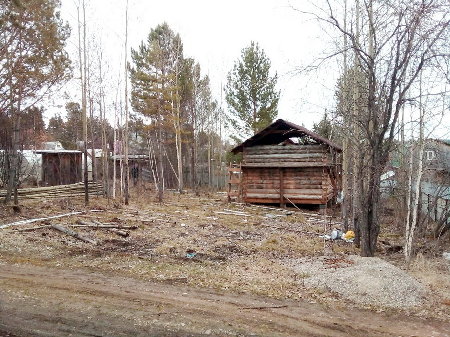 10 способов закрепить полезную привычку