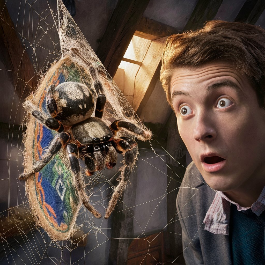 Тайный язык ветра