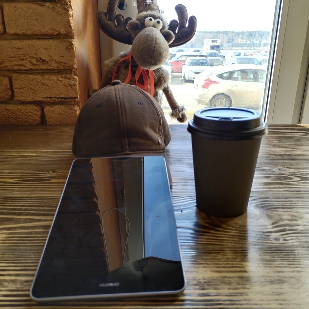 Чистый образ жизни: основные принципы и советы