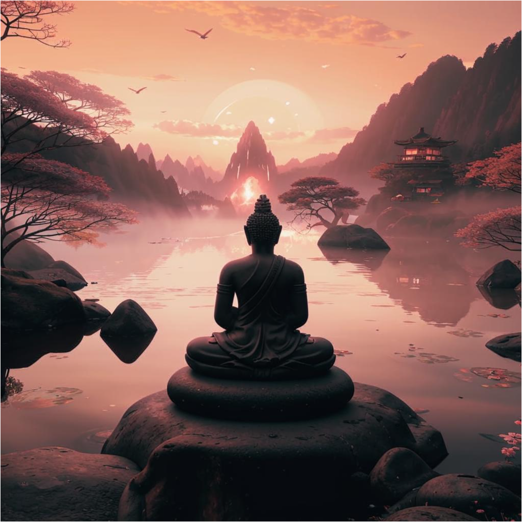 В Дзене снова решили обучить блогеров создавать нативную рекламу.