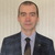 Адвокат Перевалов Олег Иванович, г. Киров