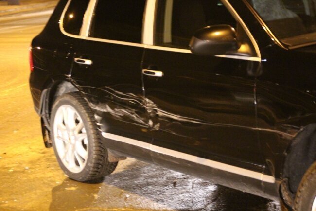 Я работал в автосервисе у перекупов, вот что я узнал.