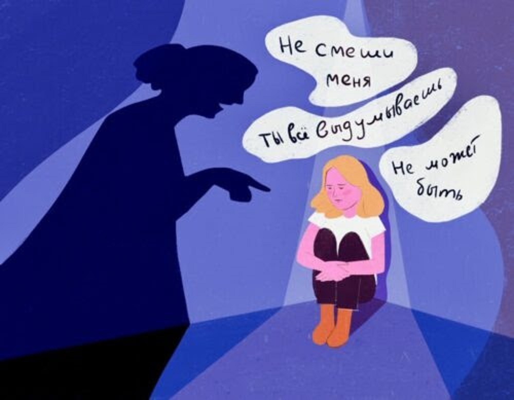 Популярные психологические термины: правильно ли мы их используем?