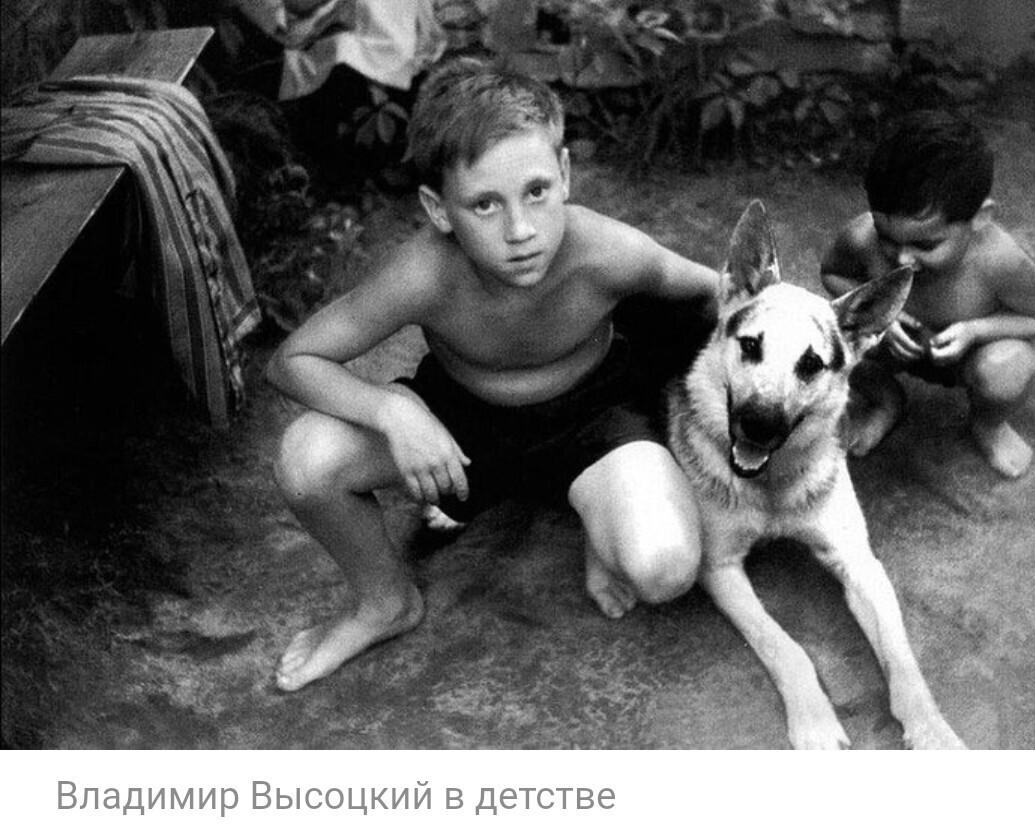 Верный Палач