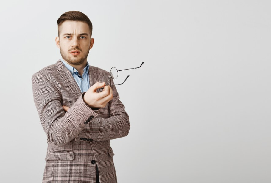 Что-то недопонял возмущения отдельных граждан по поводу Путинского Суда